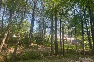 64 Heavenly Dr, Statesville, NC 28625 - Photo 1
