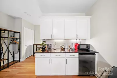 1115 Greenleaf Avenue #B, Charlotte, NC 28202 - Photo 13