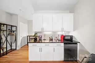 1115 Greenleaf Ave, Charlotte, NC 28202 - Photo 13