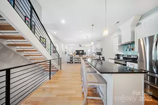 1115 Greenleaf Ave, Charlotte, NC 28202 - Photo 23