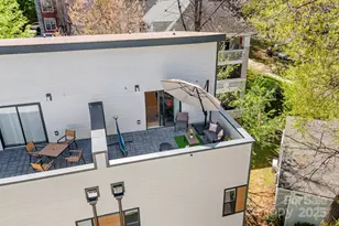 1115 Greenleaf Ave, Charlotte, NC 28202 - Photo 3