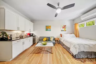 1115 Greenleaf Ave, Charlotte, NC 28202 - Photo 9