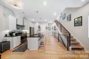 1115 Greenleaf Ave, Charlotte, NC 28202 - Photo 27