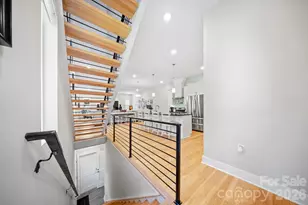 1115 Greenleaf Ave, Charlotte, NC 28202 - Photo 19