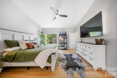 1115 Greenleaf Avenue #B, Charlotte, NC 28202 - Photo 35