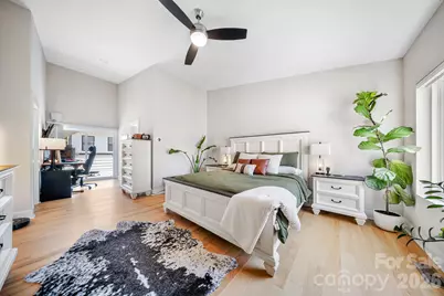 1115 Greenleaf Avenue #B, Charlotte, NC 28202 - Photo 33