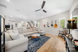 1115 Greenleaf Ave, Charlotte, NC 28202 - Photo 29