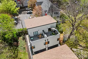 1115 Greenleaf Ave, Charlotte, NC 28202 - Photo 1