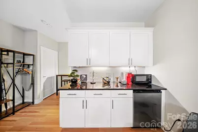 1115 Greenleaf Avenue #B, Charlotte, NC 28202 - Photo 13