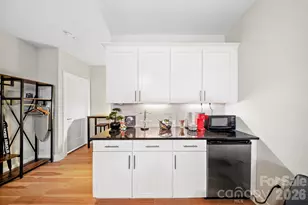 1115 Greenleaf Ave, Charlotte, NC 28202 - Photo 13