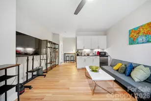 1115 Greenleaf Ave, Charlotte, NC 28202 - Photo 11