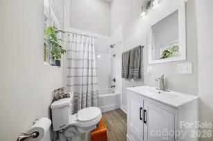 1115 Greenleaf Ave, Charlotte, NC 28202 - Photo 37