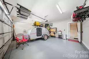 1115 Greenleaf Ave, Charlotte, NC 28202 - Photo 45