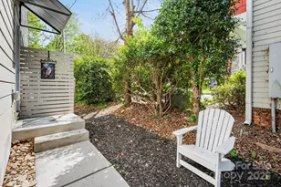 1115 Greenleaf Ave, Charlotte, NC 28202 - Photo 5