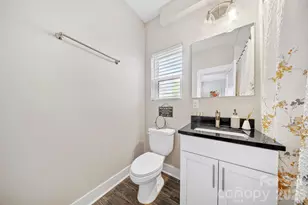 1115 Greenleaf Ave, Charlotte, NC 28202 - Photo 15