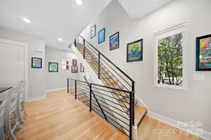 1115 Greenleaf Ave, Charlotte, NC 28202 - Photo 21