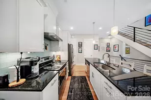 1115 Greenleaf Ave, Charlotte, NC 28202 - Photo 25