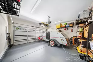 1115 Greenleaf Ave, Charlotte, NC 28202 - Photo 47