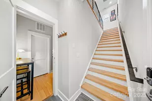 1115 Greenleaf Ave, Charlotte, NC 28202 - Photo 17