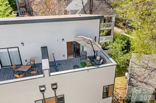 1115 Greenleaf Ave, Charlotte, NC 28202 - Photo 3