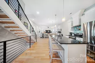 1115 Greenleaf Ave, Charlotte, NC 28202 - Photo 23