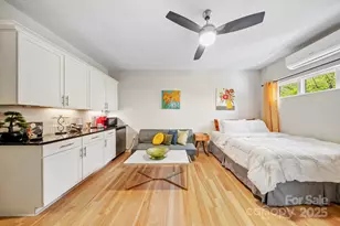 1115 Greenleaf Ave, Charlotte, NC 28202 - Photo 9