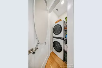 1115 Greenleaf Avenue #B, Charlotte, NC 28202 - Photo 31