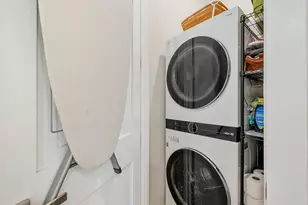 1115 Greenleaf Ave, Charlotte, NC 28202 - Photo 31