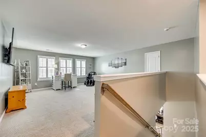 4083 Home Grown Way, Clover, SC 29710 - Photo 25