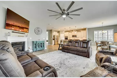 4083 Home Grown Way, Clover, SC 29710 - Photo 13