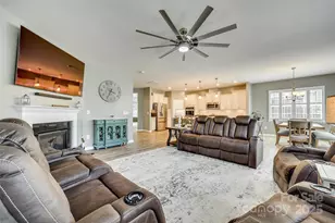 4083 Home Grown Wy, Clover, SC 29710 - Photo 13