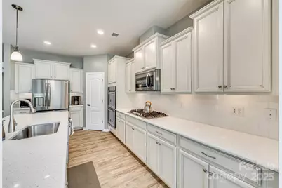 4083 Home Grown Way, Clover, SC 29710 - Photo 17