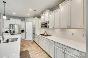 4083 Home Grown Wy, Clover, SC 29710 - Photo 17