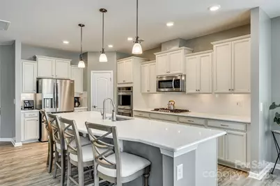 4083 Home Grown Way, Clover, SC 29710 - Photo 15