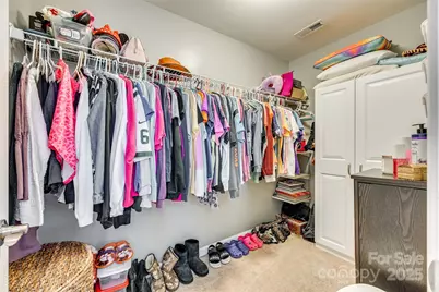 4083 Home Grown Way, Clover, SC 29710 - Photo 29