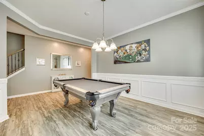 4083 Home Grown Way, Clover, SC 29710 - Photo 11