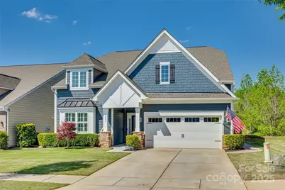 4083 Home Grown Way, Clover, SC 29710 - Photo 35