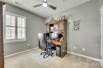 4083 Home Grown Way, Clover, SC 29710 - Photo 7