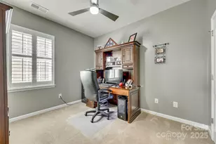 4083 Home Grown Wy, Clover, SC 29710 - Photo 7