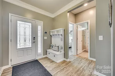 4083 Home Grown Way, Clover, SC 29710 - Photo 3