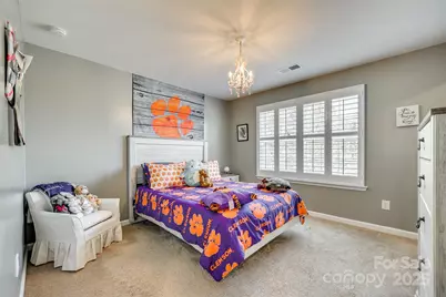 4083 Home Grown Way, Clover, SC 29710 - Photo 27