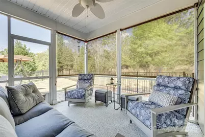 4083 Home Grown Way, Clover, SC 29710 - Photo 31