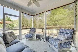 4083 Home Grown Wy, Clover, SC 29710 - Photo 31