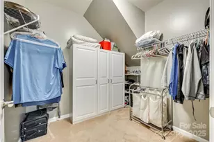 4083 Home Grown Wy, Clover, SC 29710 - Photo 23