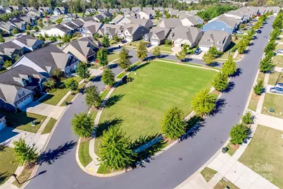 4083 Home Grown Way, Clover, SC 29710 - Photo 43