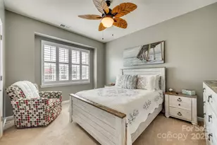 4083 Home Grown Wy, Clover, SC 29710 - Photo 5