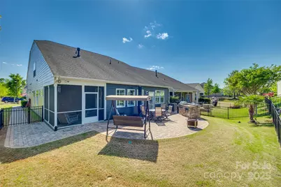 4083 Home Grown Way, Clover, SC 29710 - Photo 33