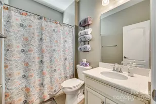 4083 Home Grown Wy, Clover, SC 29710 - Photo 9