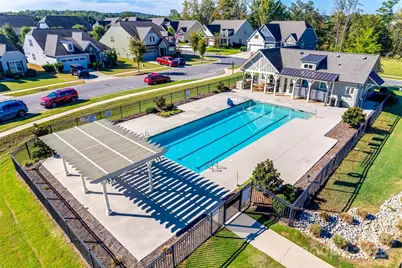 4083 Home Grown Way, Clover, SC 29710 - Photo 39