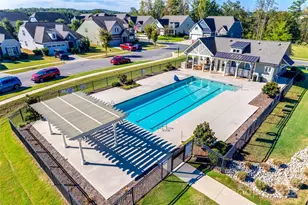 4083 Home Grown Wy, Clover, SC 29710 - Photo 39